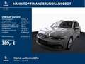 Volkswagen Golf Variant Golf VIII Variant 1.5TSI Style LED Navi Standhzg Grau - thumbnail 2