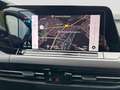 Volkswagen Golf Variant Golf VIII Variant 1.5TSI Style LED Navi Standhzg Grau - thumbnail 7