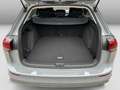 Volkswagen Golf Variant Golf VIII Variant 1.5TSI Style LED Navi Standhzg Grau - thumbnail 12
