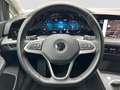 Volkswagen Golf Variant Golf VIII Variant 1.5TSI Style LED Navi Standhzg Grau - thumbnail 9