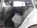 Volkswagen Golf Variant Golf VIII Variant 1.5TSI Style LED Navi Standhzg Grau - thumbnail 6