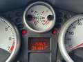 Peugeot 207 1.4i Benzine 5 deuren 91000km Zilver - thumbnail 11