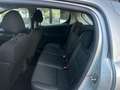 Peugeot 207 1.4i Benzine 5 deuren 91000km Zilver - thumbnail 9