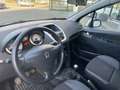 Peugeot 207 1.4i Benzine 5 deuren 91000km Zilver - thumbnail 7