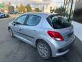 Peugeot 207 1.4i Benzine 5 deuren 91000km Zilver - thumbnail 5