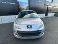 Peugeot 207 1.4i Benzine 5 deuren 91000km Zilver - thumbnail 2