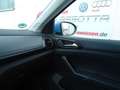 Volkswagen T-Cross 1.0 TSI Life / IQ.Drive (116PS) Blau - thumbnail 12
