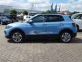 Volkswagen T-Cross 1.0 TSI Life / IQ.Drive (116PS) Blau - thumbnail 5