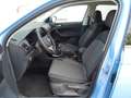 Volkswagen T-Cross 1.0 TSI Life / IQ.Drive (116PS) Blau - thumbnail 7
