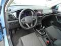 Volkswagen T-Cross 1.0 TSI Life / IQ.Drive (116PS) Blau - thumbnail 8