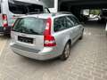 Volvo V50 Kombi 1.8 Argent - thumbnail 5
