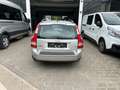 Volvo V50 Kombi 1.8 Argent - thumbnail 4