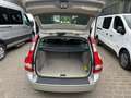 Volvo V50 Kombi 1.8 Argent - thumbnail 7