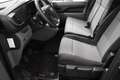 Toyota Proace Shuttle 1.5 D-4D Navigator Long | 9 Persoons | Nav Grijs - thumbnail 8