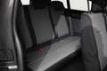 Toyota Proace Shuttle 1.5 D-4D Navigator Long | 9 Persoons | Nav Grijs - thumbnail 10