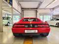 Ferrari 348 ts cat TARGA ORIGINALE ''MI'' Rouge - thumbnail 4