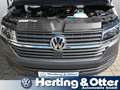 Volkswagen T6.1 Kombi Lang 9-Sitzer Navi PDCv+h Doppel-Klima SHZ GJR  el Wit - thumbnail 14
