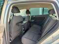 Volkswagen Golf Plus VI Team 1HAND*KLIMA*VOLL SERVICE Silber - thumbnail 9
