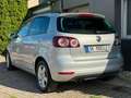 Volkswagen Golf Plus VI Team 1HAND*KLIMA*VOLL SERVICE Silber - thumbnail 5