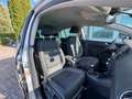 Volkswagen Golf Plus VI Team 1HAND*KLIMA*VOLL SERVICE Silber - thumbnail 11