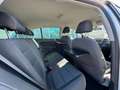 Volkswagen Golf Plus VI Team 1HAND*KLIMA*VOLL SERVICE Silber - thumbnail 10