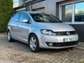 Volkswagen Golf Plus VI Team 1HAND*KLIMA*VOLL SERVICE Silber - thumbnail 1