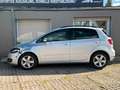 Volkswagen Golf Plus VI Team 1HAND*KLIMA*VOLL SERVICE Silber - thumbnail 4