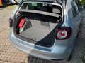 Volkswagen Golf Plus VI Team 1HAND*KLIMA*VOLL SERVICE Silber - thumbnail 7