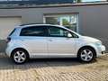 Volkswagen Golf Plus VI Team 1HAND*KLIMA*VOLL SERVICE Silber - thumbnail 3