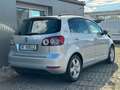 Volkswagen Golf Plus VI Team 1HAND*KLIMA*VOLL SERVICE Silber - thumbnail 6