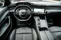 Peugeot 508 SW Hybrid 225 Allure NEUES MODELL LED 1.HAND Grau - thumbnail 7