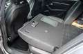 Peugeot 508 SW Hybrid 225 Allure NEUES MODELL LED 1.HAND Grau - thumbnail 19