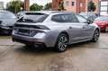 Peugeot 508 SW Hybrid 225 Allure NEUES MODELL LED 1.HAND Gris - thumbnail 3