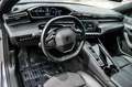 Peugeot 508 SW Hybrid 225 Allure NEUES MODELL LED 1.HAND Grau - thumbnail 9
