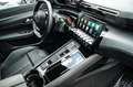 Peugeot 508 SW Hybrid 225 Allure NEUES MODELL LED 1.HAND Grau - thumbnail 16