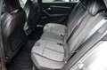 Peugeot 508 SW Hybrid 225 Allure NEUES MODELL LED 1.HAND Gris - thumbnail 18