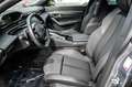 Peugeot 508 SW Hybrid 225 Allure NEUES MODELL LED 1.HAND Grau - thumbnail 11
