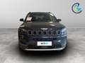 Jeep Compass 1.3 Turbo T4 PHEV Limited Blauw - thumbnail 2