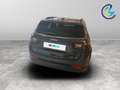 Jeep Compass 1.3 Turbo T4 PHEV Limited Blauw - thumbnail 10