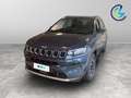 Jeep Compass 1.3 Turbo T4 PHEV Limited Azul - thumbnail 1