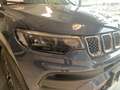 Jeep Compass 1.3 Turbo T4 PHEV Limited Blauw - thumbnail 3