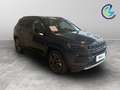 Jeep Compass 1.3 Turbo T4 PHEV Limited Blauw - thumbnail 9