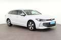 Volkswagen Passat Variant 2.0 TDI DSG Business LED/ACC/360° Weiß - thumbnail 5