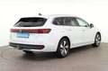 Volkswagen Passat Variant 2.0 TDI DSG Business LED/ACC/360° Weiß - thumbnail 2