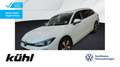 Volkswagen Passat Variant 2.0 TDI DSG Business LED/ACC/360° Weiß - thumbnail 1