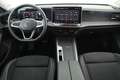 Volkswagen Passat Variant 2.0 TDI DSG Business LED/ACC/360° Weiß - thumbnail 9