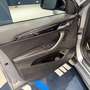 BMW X2 Sdrive18d Msport auto Grigio - thumbnail 15