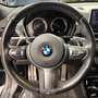BMW X2 Sdrive18d Msport auto Grigio - thumbnail 8