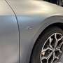 BMW X2 Sdrive18d Msport auto Grigio - thumbnail 6