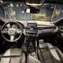 BMW X2 Sdrive18d Msport auto Grigio - thumbnail 9
